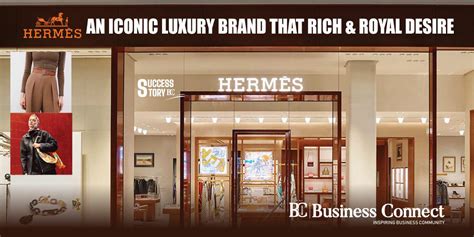 hermes and генеральная сюрвейерская компания|hermes luxury brand.